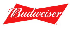 Budweiser