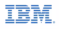IBM