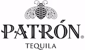 Patron