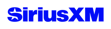 SiriusXM