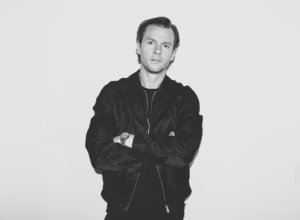 Cirkut