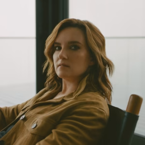 Brandy Clark