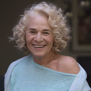 Carole King