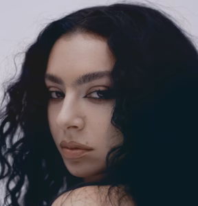 Charli xcx