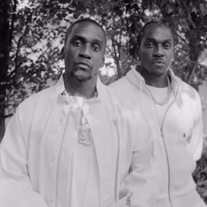 Clipse