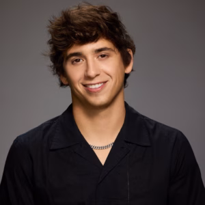 Marcello Hernandez