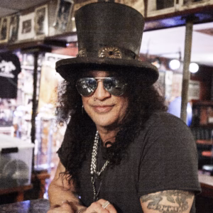 Slash