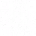 Scan to download